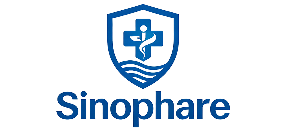 cropped 设计 LOGO 3 1