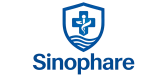 Sinophare Bio-technology Co., Ltd